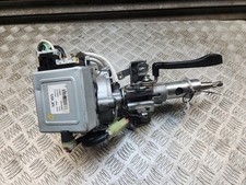 HYUNDAI I30 STEERING COLUMN ELECTRIC POWER 1.6 CRDI DIESEL MK2 2012 - 2017