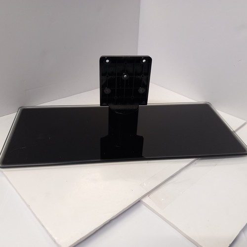 Stand for technika - tv,