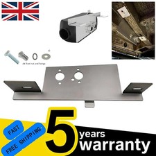 For VW T5/T6 Diesel Heater