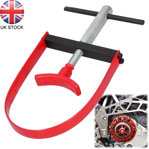 Adjustable flywheel fly wheel - adjustable,