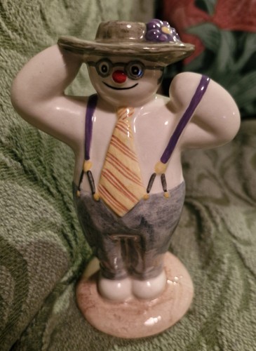 Rare vintage royal doulton - vintage,