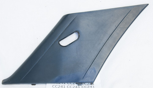 Genuine mercedes c pillar - mercedes,