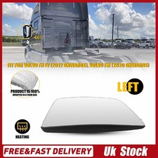 1PCS For Volvo FH FM IV 2012+