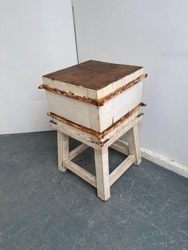 Fantastic original hungarian - a,