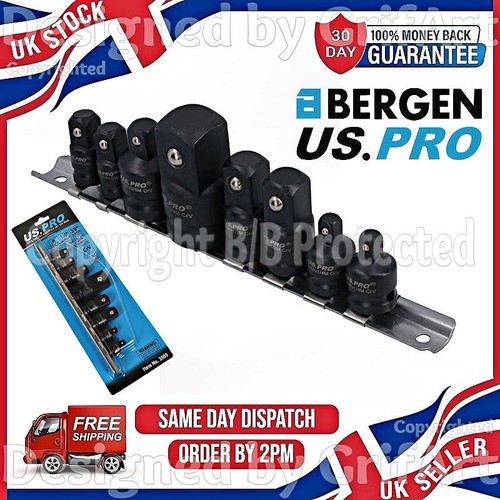 Pro 8pc impact - us,