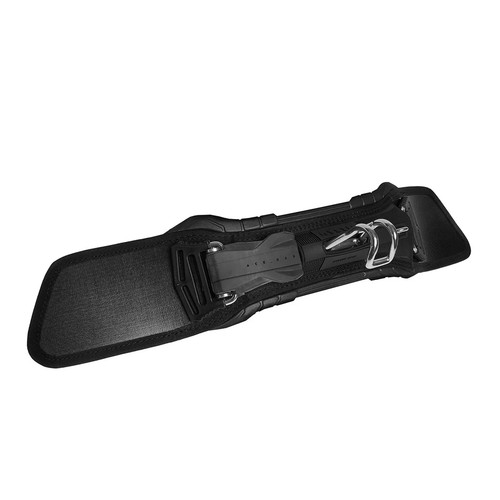 Mystic ace bar windsurf - mystic,