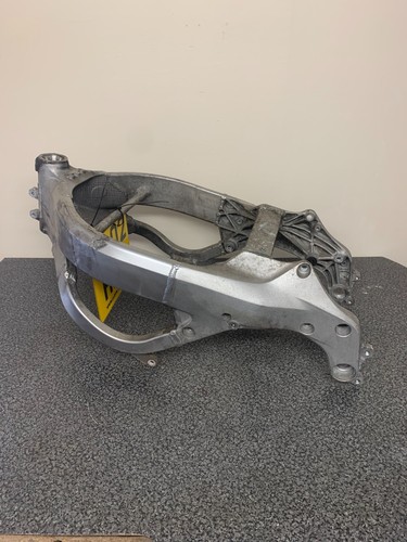 Honda cbr 600 - cbr,