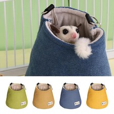 Sugar Glider Pouch Squirrel