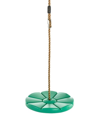 Swingan cool disc swing - disc, with