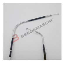 CLUTCH CABLE for Yamaha FZ6