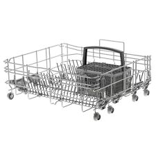 Siemens Dishwasher Lower