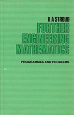 Further Engineering