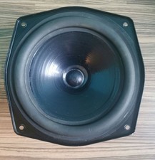 KEF B200 Bass Driver SP1014