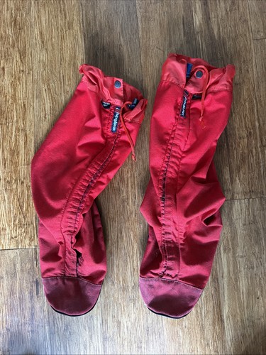Berghaus yeti attak gore - berghaus,