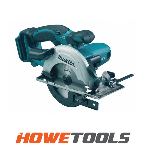 Makita dss501z 18v circular - dss501z,