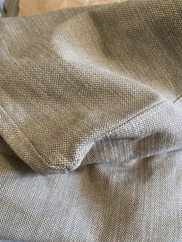 Used pack ikea - of,