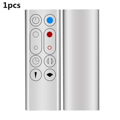 Replacement remote control for - replacement,