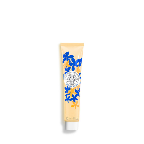 Roger gallet vanille - gallet, soleil