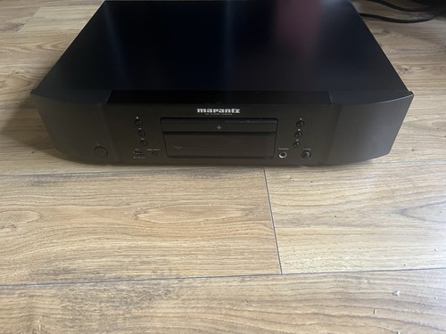 Marantz cd6006 player - cd6006,
