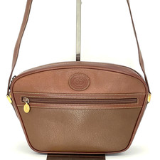 Vintage GUCCI Shoulder bag