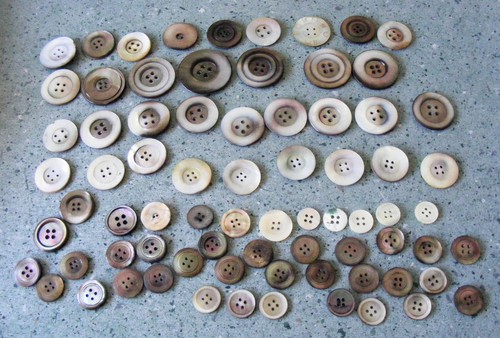 Excellent collection 80 - excellent,