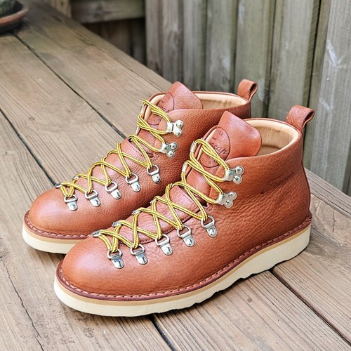 Fracap scarponcino hiking - fracap,