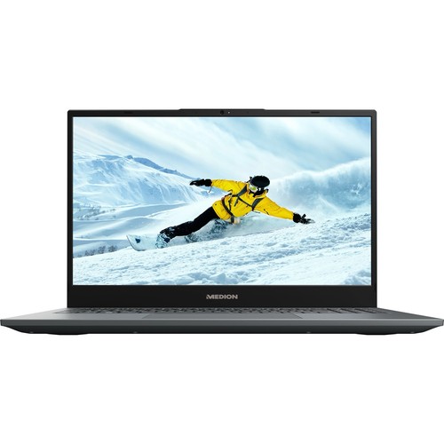 Medion e15423 62545 intel - e15423,
