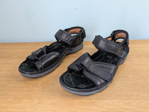 Clarks atl part active air - part,
