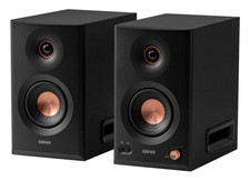 Edifier MR5 Tri-amped Powered