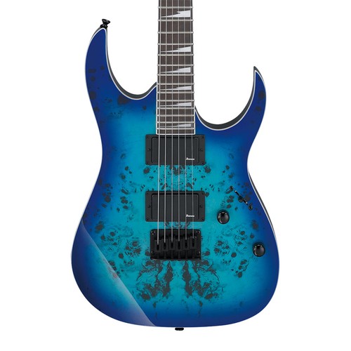Ibanez gio grgr221pa aqb - ibanez, grgr221pa-aqb