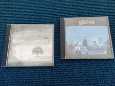 Genesis Wind And Wuthering &