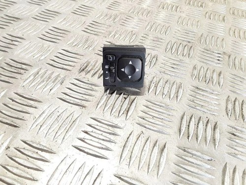 Mitsubishi grandis naw mirror - naw,