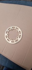 SUGINO BMX 44T CHAIN WHEEL