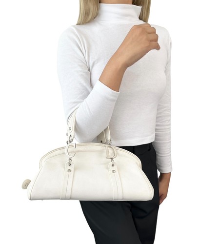 Christian dior vintage - dior,