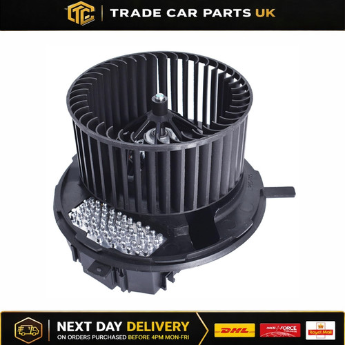 Audi golf mk5 mk6 - mk5,