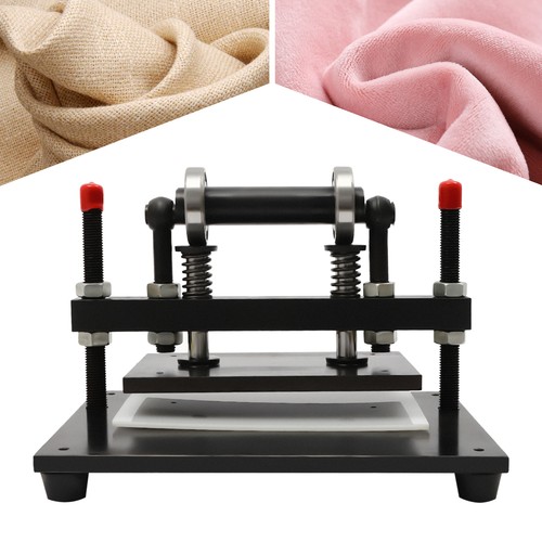 16cm leather die cutting - 26*16cm,