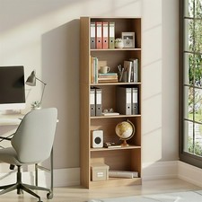 Cube 5 tier - 2,