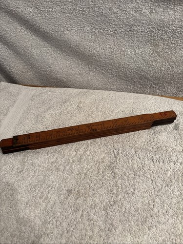 Vintage holbro folding - vintage,
