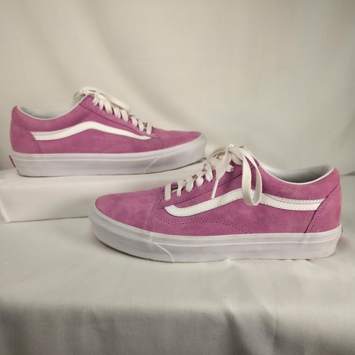 Vans shoes old skool sneaker - old,