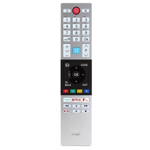 8541 for toshiba - ct-8541,