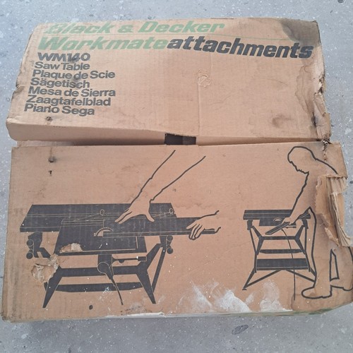 Vintage black and - vintage, wm140