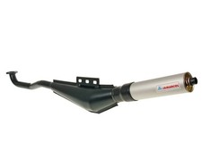 Puch Maxi (Z50) 48.8cc 2 Speed