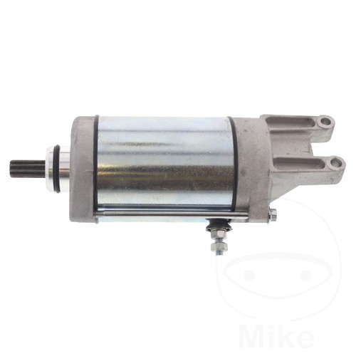 Jmp starter engine fits - fits, gilera