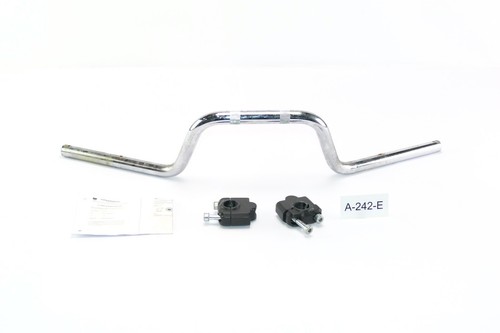 Motech for honda 650 v - for, nt