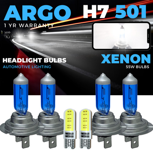 For audi 55w - for, a3