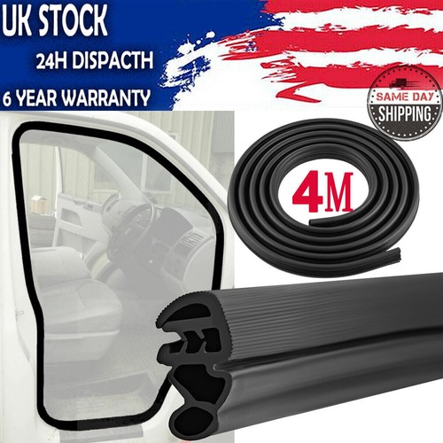 For transporter cab door - for,
