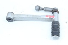 BMW R 1100 S (R2S) Gear Shift