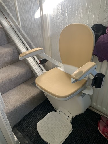 Acorn t700 manual - t700, swivel