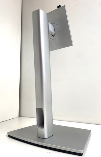 Genuine dell monitor - dell, stand