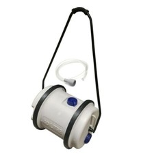 52 Litre FRESH WATER ROLLER